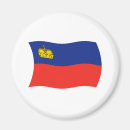 Suche nach liechtenstein magnete Kühlschrankmagnet