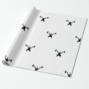 Suche nach fitness geschenkpapier Motivierend