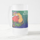 Suche nach ratte bierkrüge Nagetier