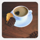 Suche nach heißer kaffee aufkleber Liebe