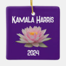Suche nach lotus ornamente Harris