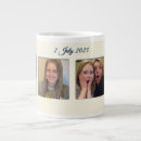 Suche nach mandelblüte tassen Für sie