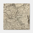 Suche nach bewaldet magnete Bereiche