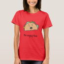 Suche nach wütendes emoji tshirts Verrückt
