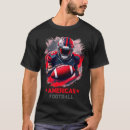 Suche nach nfl kleidung Jede person