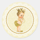 Suche nach little princess aufkleber Vintag