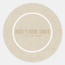 Suche nach unisex aufkleber Minimal