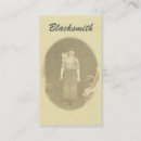 Suche nach hufschmiede visitenkarten Geschäft