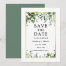 Suche nach garten save the date Frühjahrshochzeit
