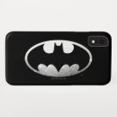 Suche nach batman iphone hüllen Fledermaus