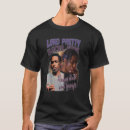 Suche nach apfelwein tshirts Für