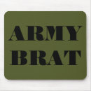 Suche nach dock mousepads Schule