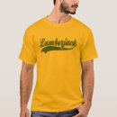 Suche nach holzfäller tshirts Für ihn