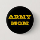 Suche nach armee buttons Für sie