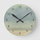 Suche nach landschaftliche landschaft wanduhren Himmel