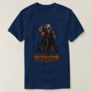 Suche nach uhrwerk tshirts Halloween
