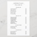 Suche nach marketingmaterial Beruflich