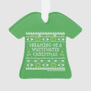 Suche nach flöße ornamente Weihnachten