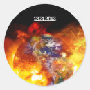 Suche nach apokalypse aufkleber Apokalyptisch