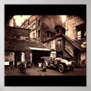 Suche nach garage poster Auto