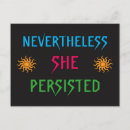 Suche nach kein rassismus postkarten Widerstand