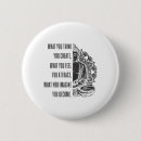 Suche nach buddhismus buttons Ruhe