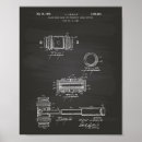 Suche nach hammer poster Vintag