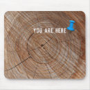 Suche nach ring mousepads Jede person
