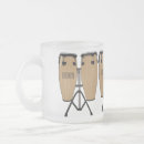 Suche nach bongo kaffee tassen Jede person