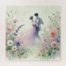 Suche nach romantik puzzle Liebe