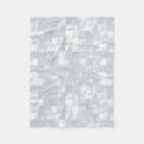 Suche nach perlen decken Glänzend