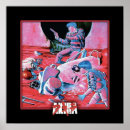 Suche nach volumen poster Comic