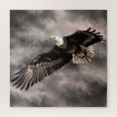 Suche nach amerikanischer adler puzzle Amerikaner