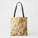 Suche nach popcorn taschen Weiß