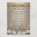 Suche nach 60 jahrestag einladungen Jede person