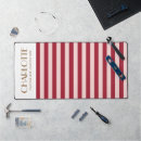 Suche nach vatertagsgeschenke mousepads Jede person