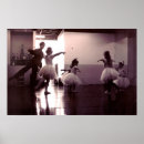 Suche nach tanzklasse poster Ballett