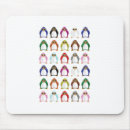Suche nach lustiger pinguin mousepads Für alle