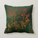 Suche nach ganesha kissen Mandala