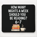 Suche nach englischlehrer mousepads Sechs