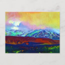 Suche nach joaquín sorolla postkarten Landschaft