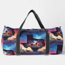 Suche nach hirsch taschen Für ihn