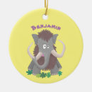 Suche nach woll ornamente Lustig