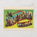 Suche nach santiago postkarten Retro