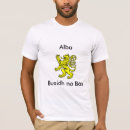 Suche nach zügellos Alba