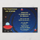 Suche nach countdown einladungen Jedes kind