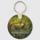 Suche nach ähnlich schlüsselanhänger Spaß