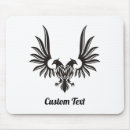 Suche nach haus mousepads Jede person