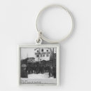 Suche nach 1912 accessoires Straße