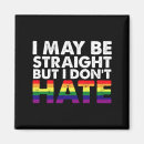 Suche nach hasse magnete Regenbogen